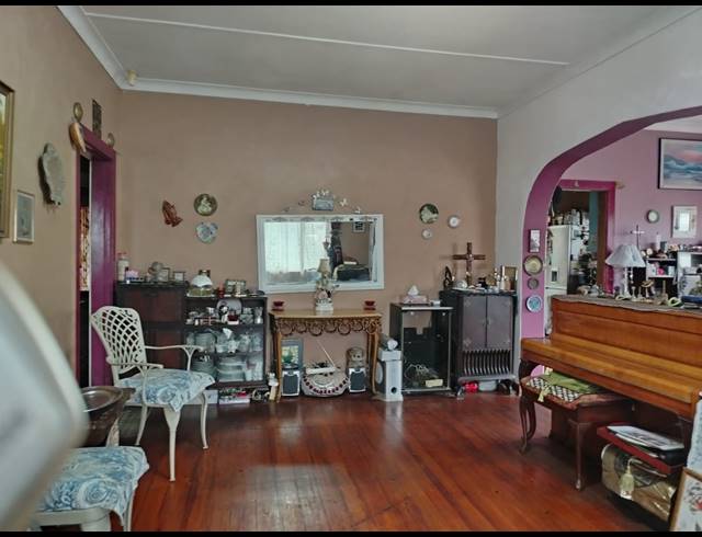 3 BEDROOM HOUSE FOR SALE IN UMBILO